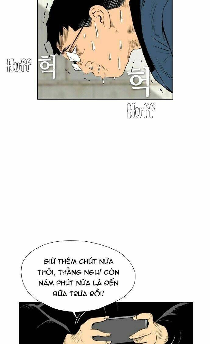 Chương 99 - Trang 3