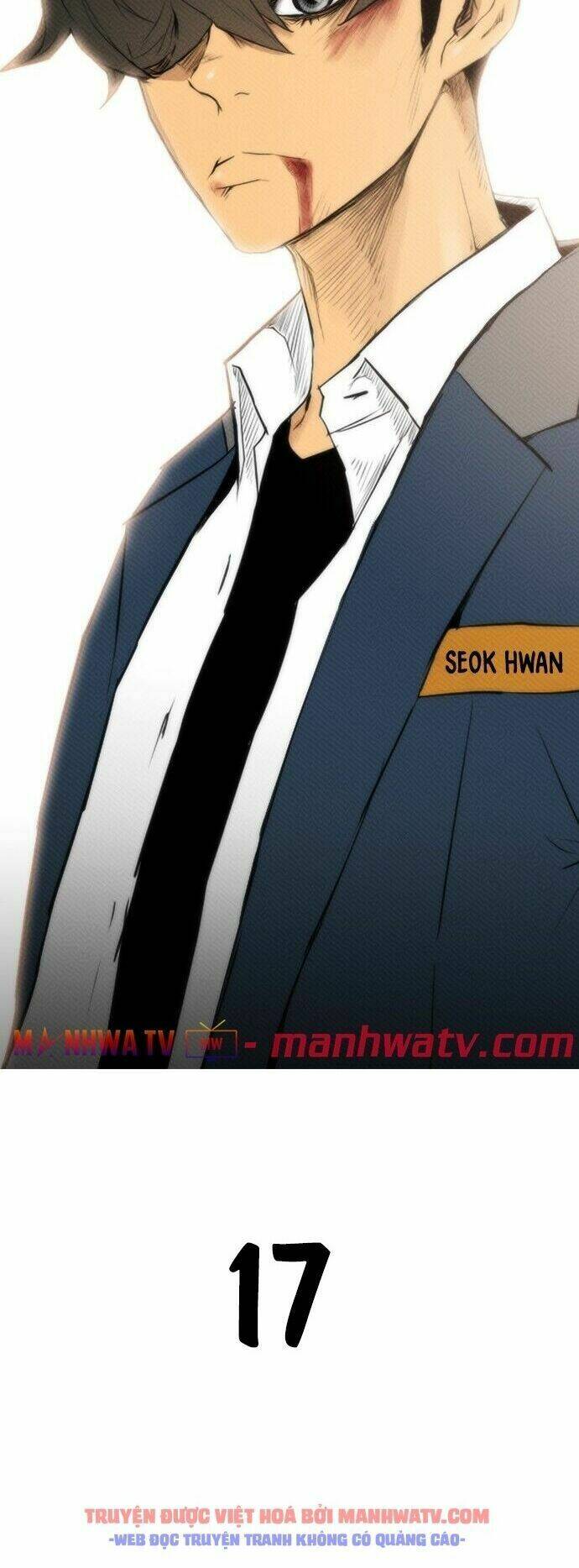 Chương 99 - Trang 34