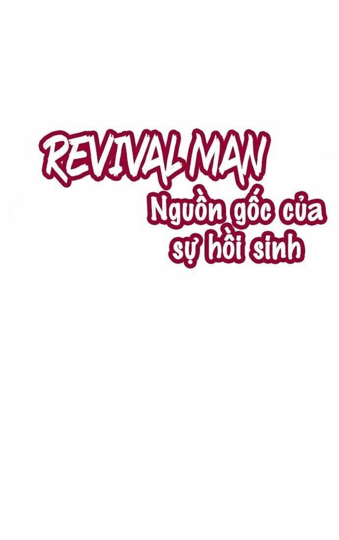 Chương 99 - Trang 36