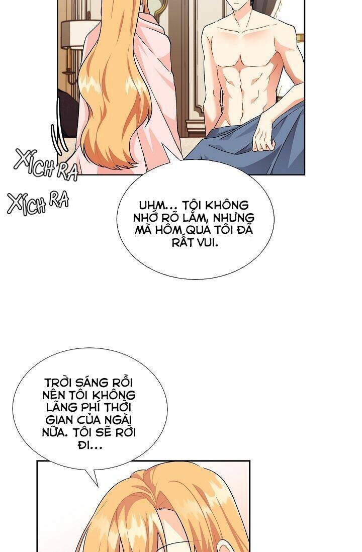 Trang 47