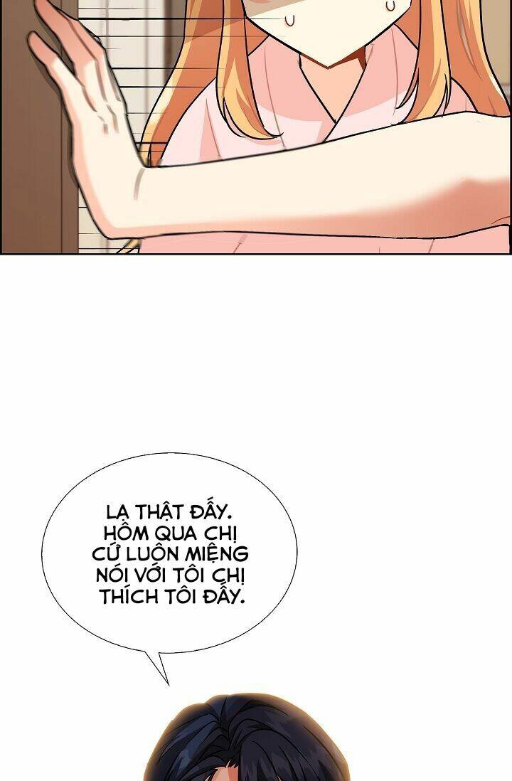 Trang 49