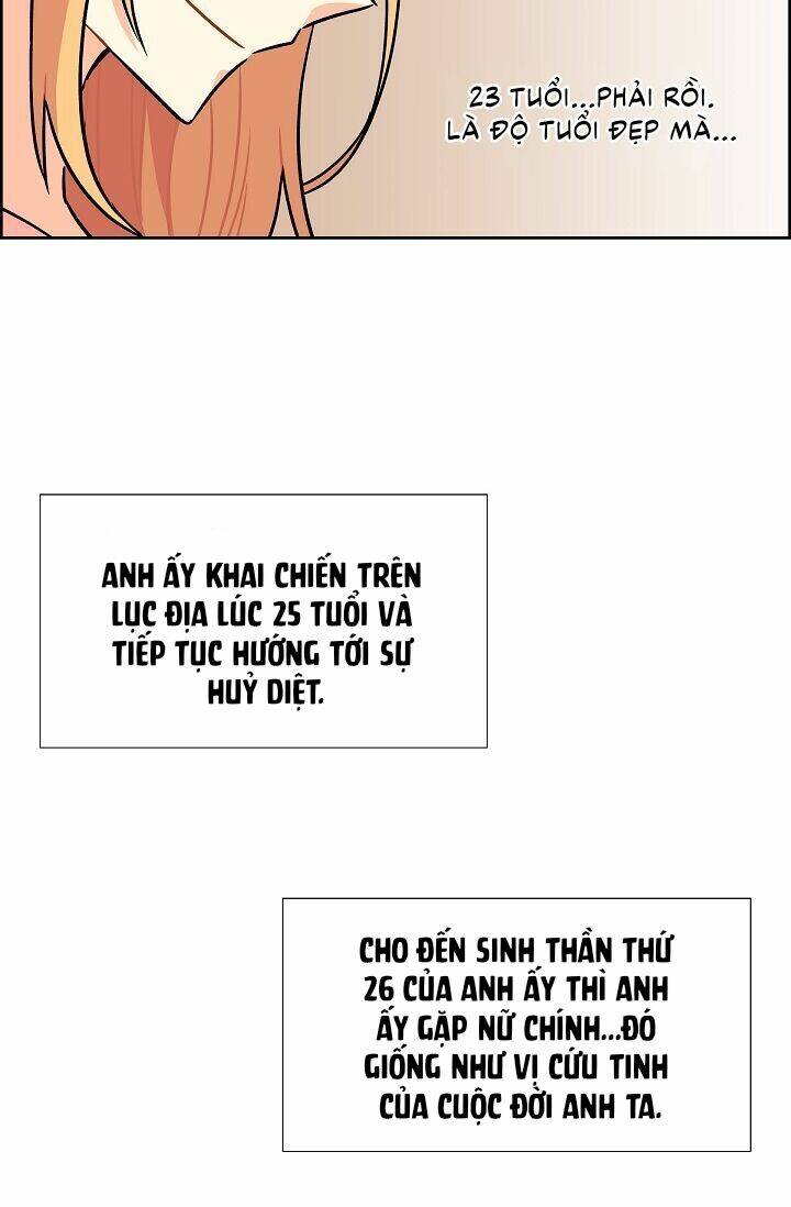 Trang 57