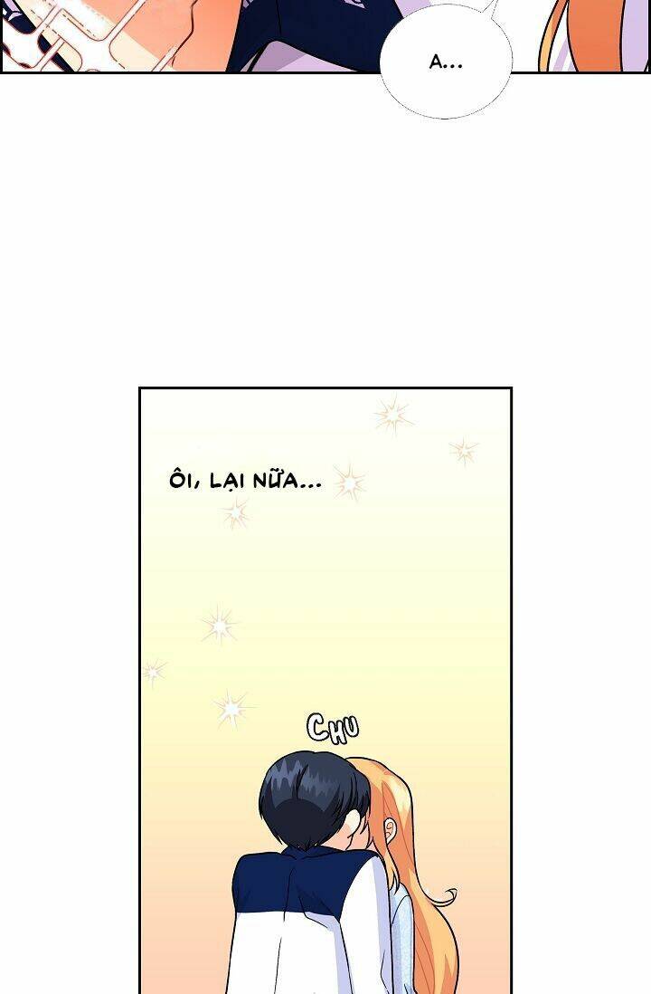 Trang 46