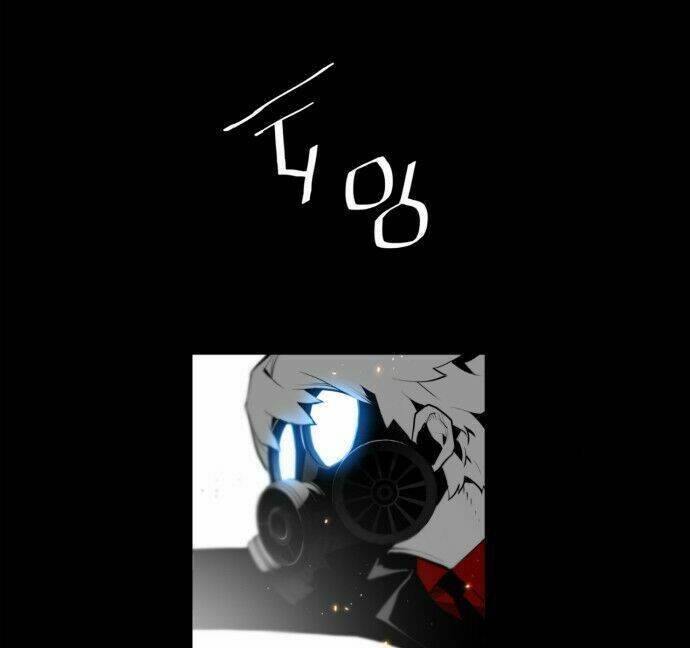 Chương 0 - Trang 14