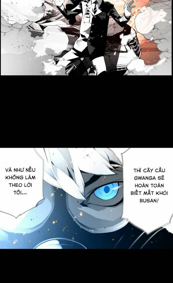 Chương 0 - Trang 17