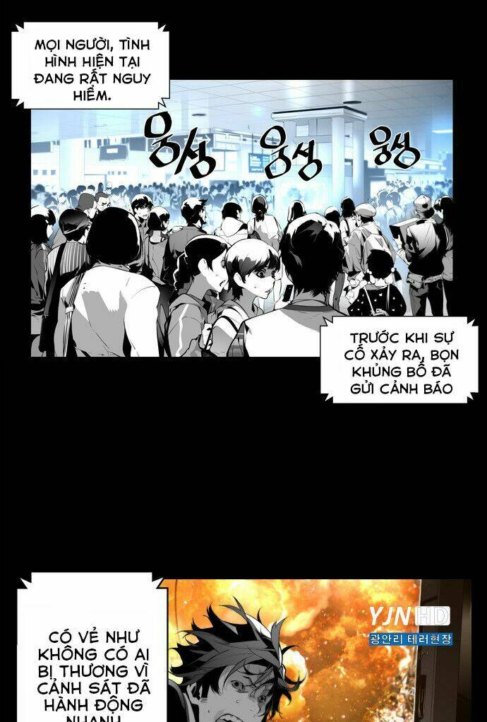 Chương 0 - Trang 8