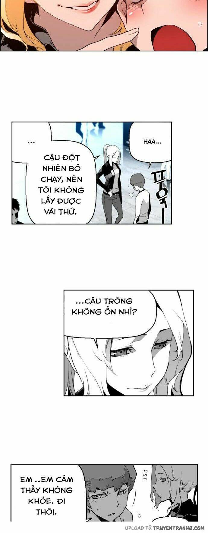 Chương 1 - Trang 44