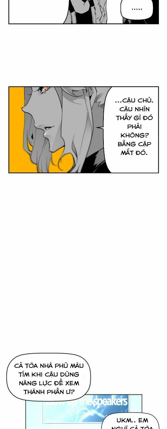 Chương 1 - Trang 45