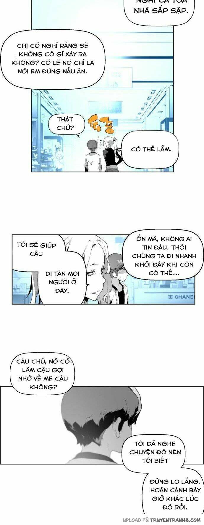 Chương 1 - Trang 46