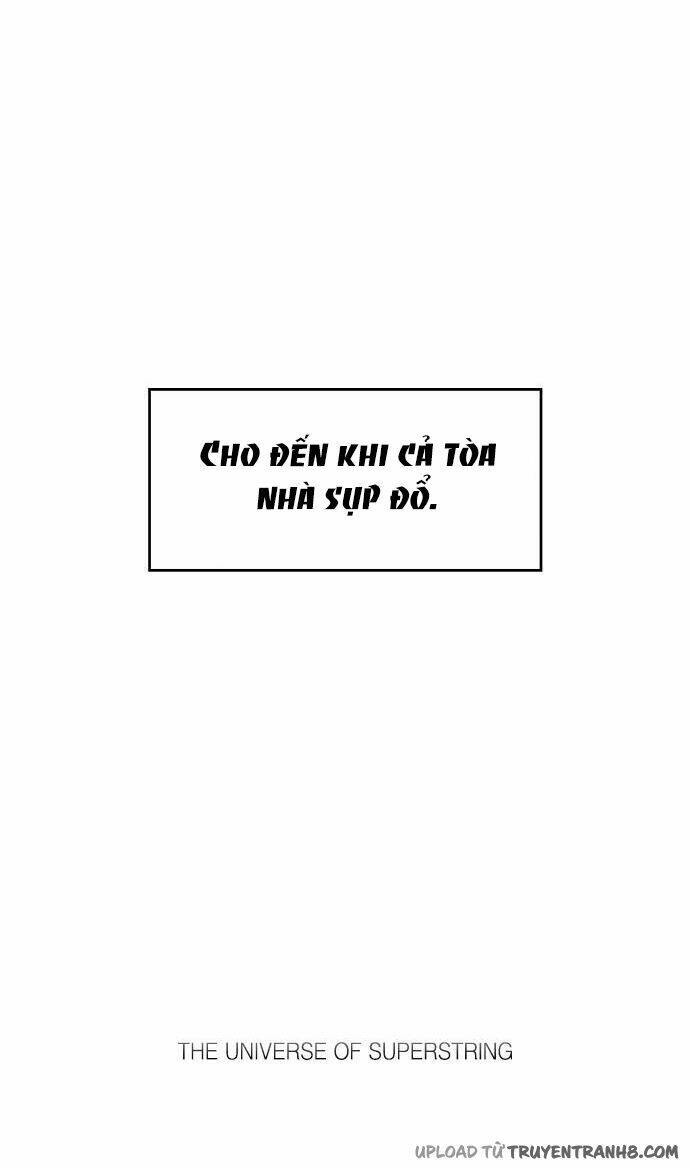 Chương 1 - Trang 60