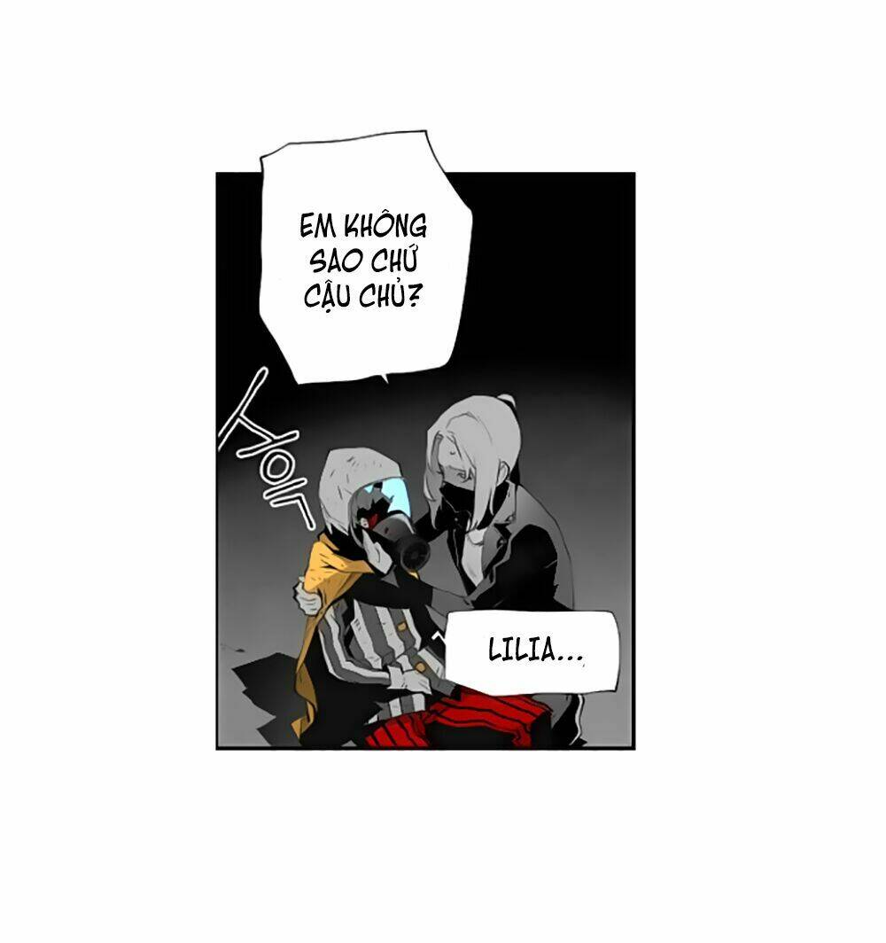 Chương 10 - Trang 21