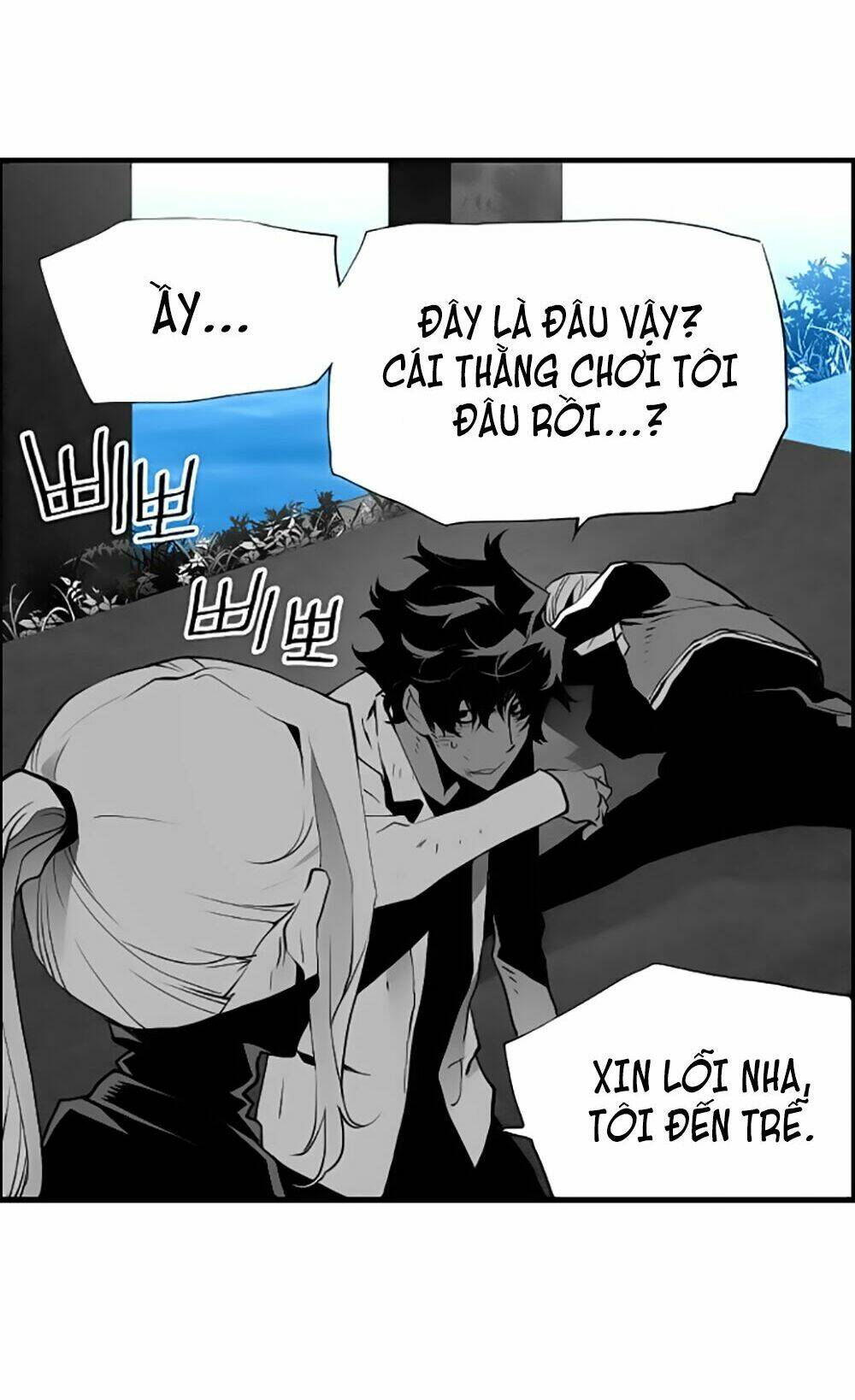 Chương 10 - Trang 28