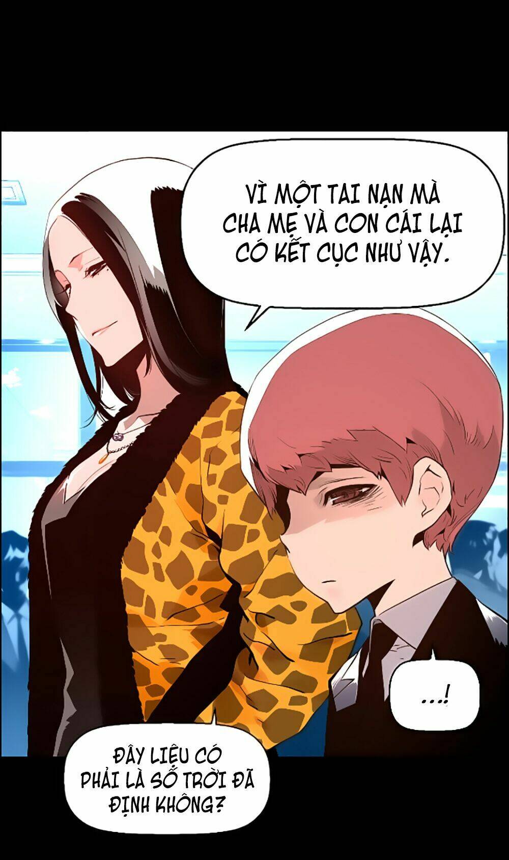 Chương 10 - Trang 38