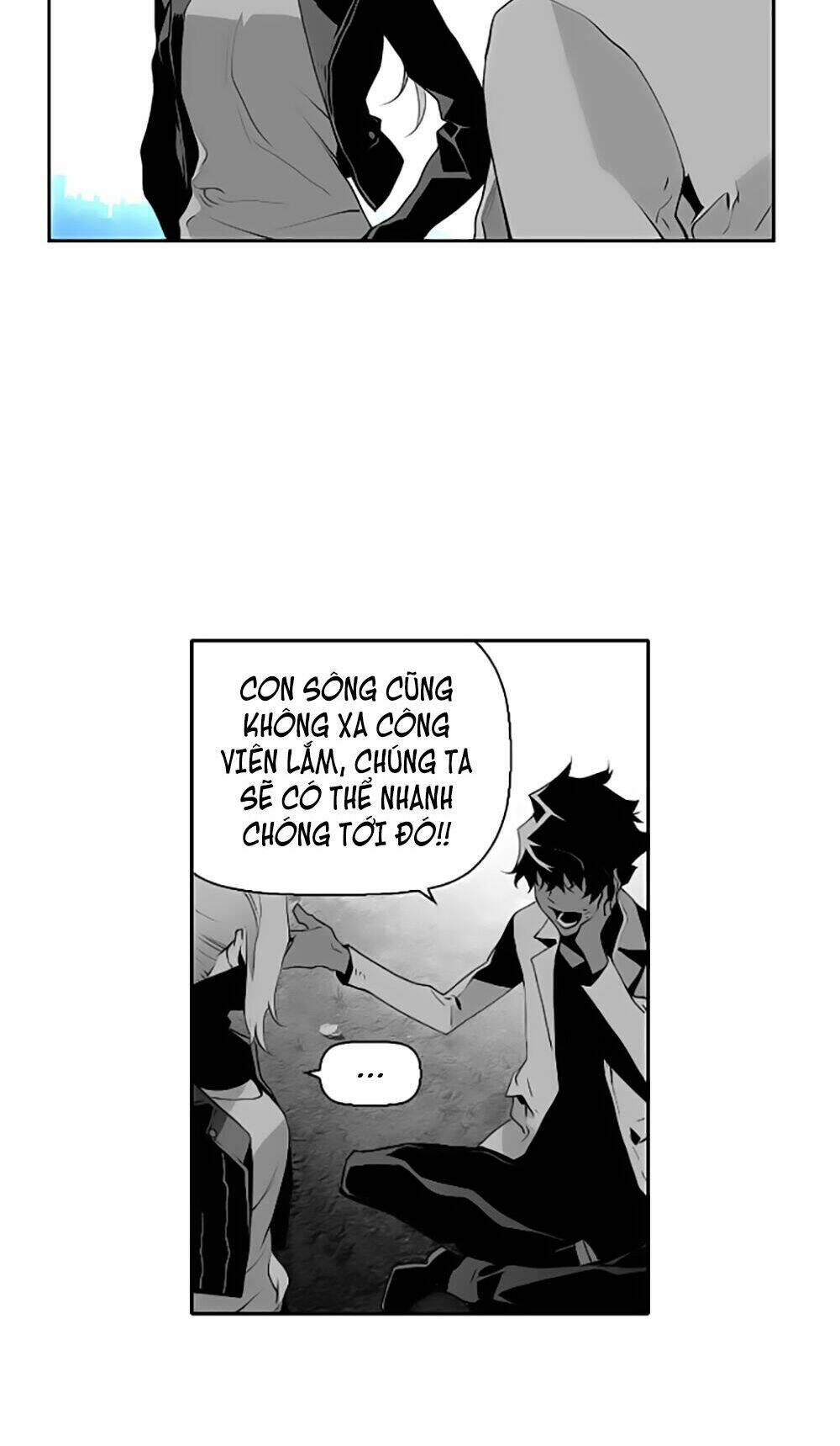 Chương 10 - Trang 53