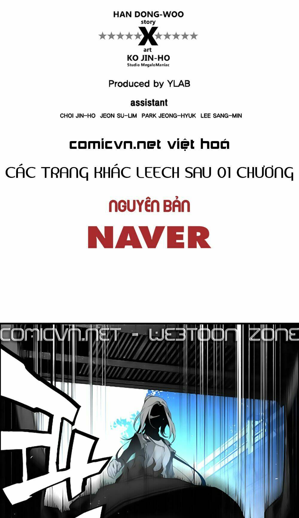 Chương 10 - Trang 8