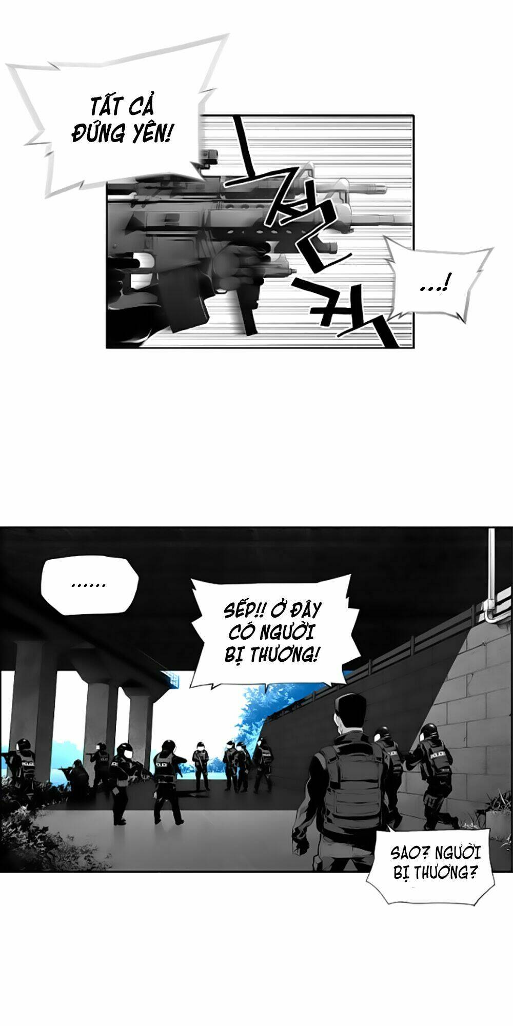 Chương 10 - Trang 74