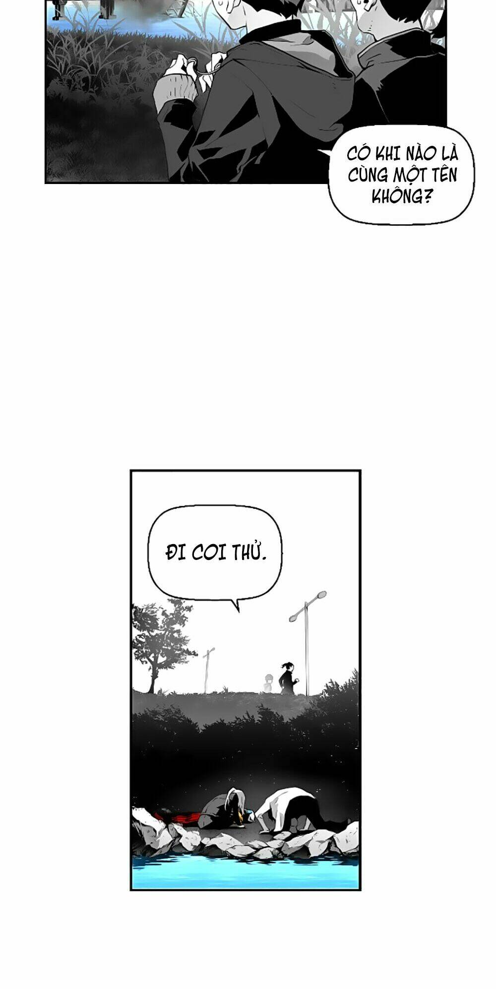Chương 10 - Trang 79