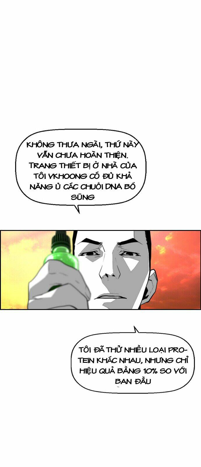 Chương 100 - Trang 17
