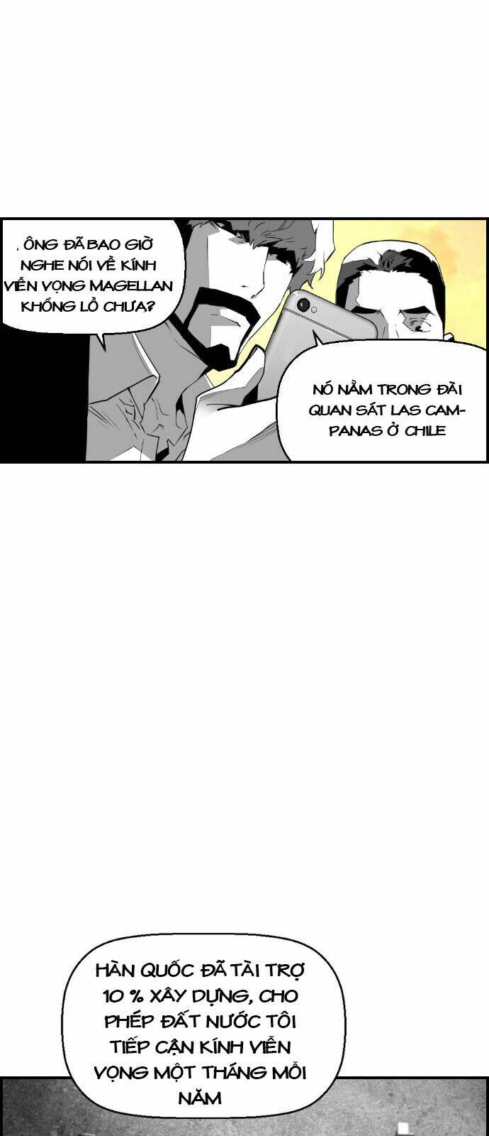 Chương 100 - Trang 23