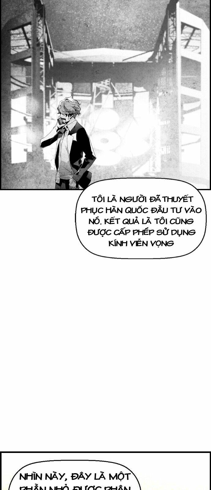 Chương 100 - Trang 24