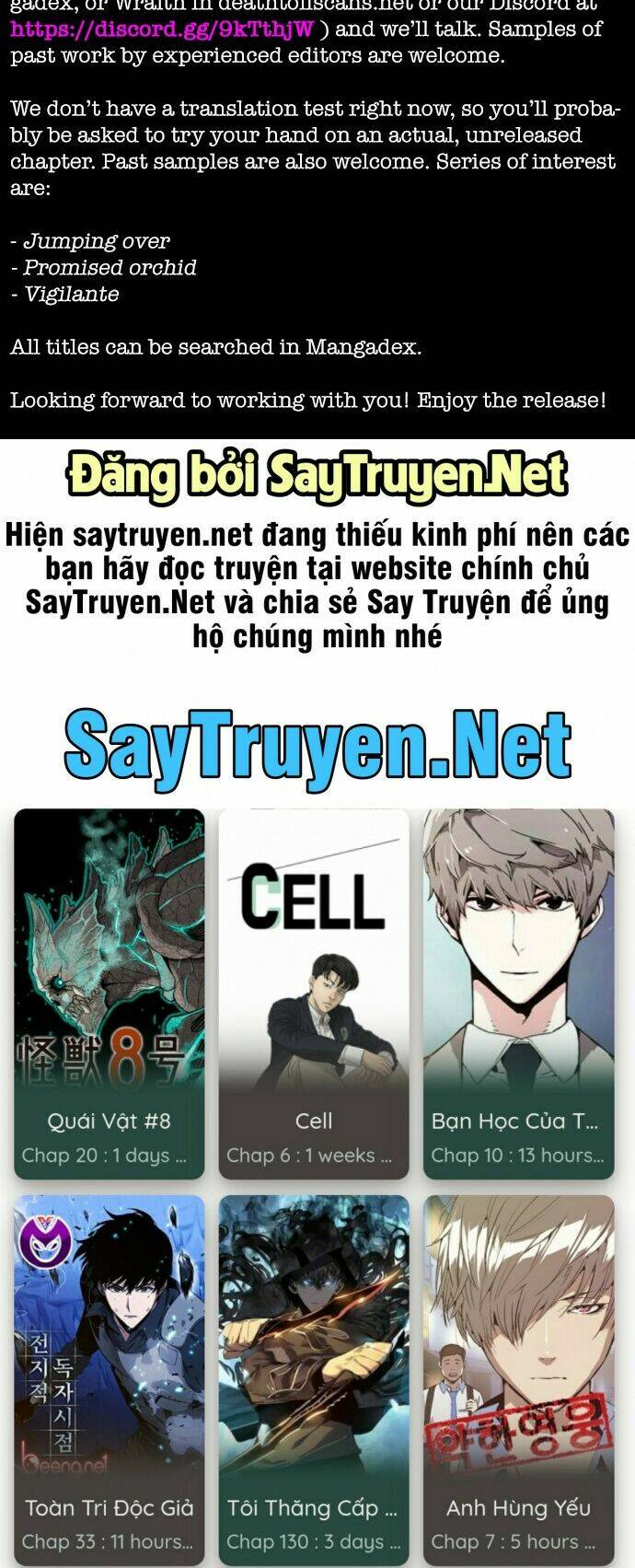 Chương 100 - Trang 55
