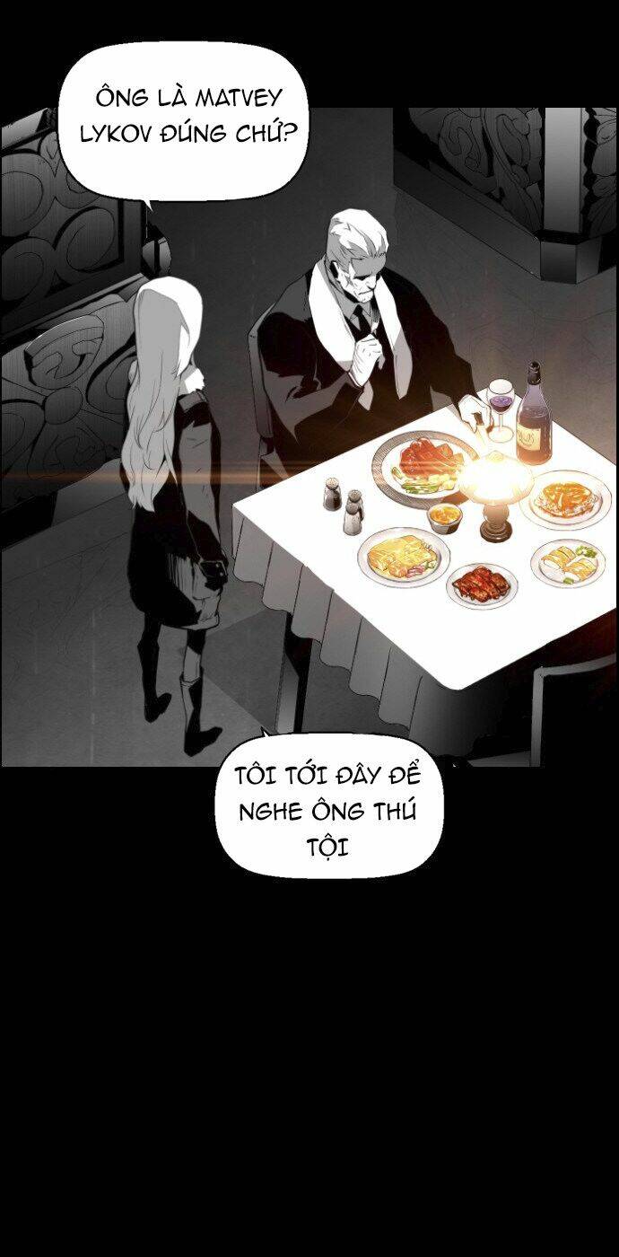 Chương 101 - Trang 13