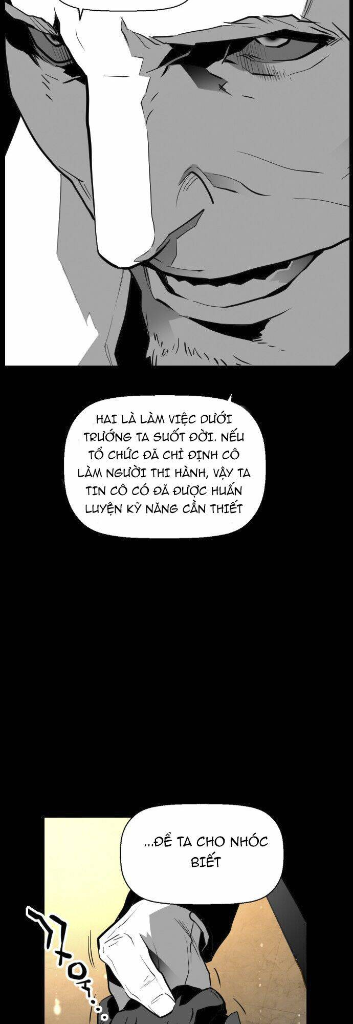 Chương 101 - Trang 19