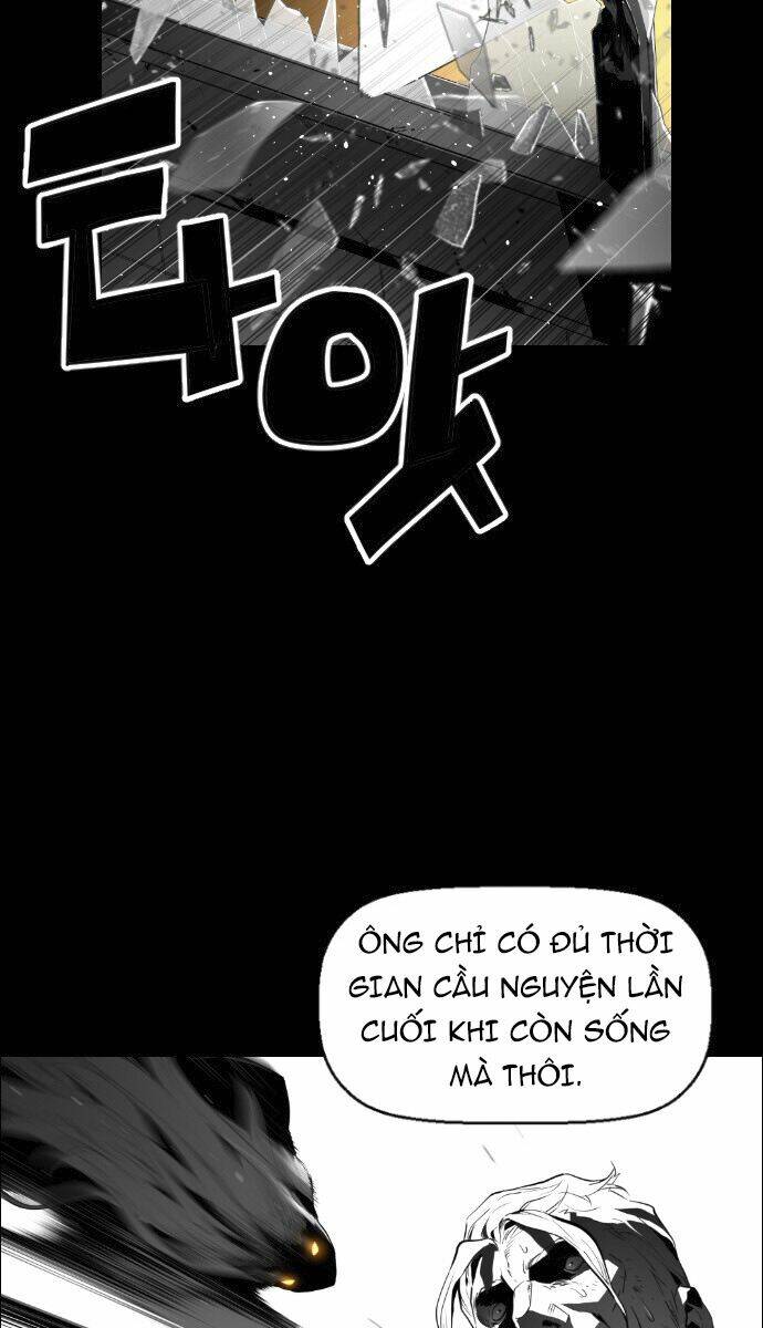 Chương 101 - Trang 32