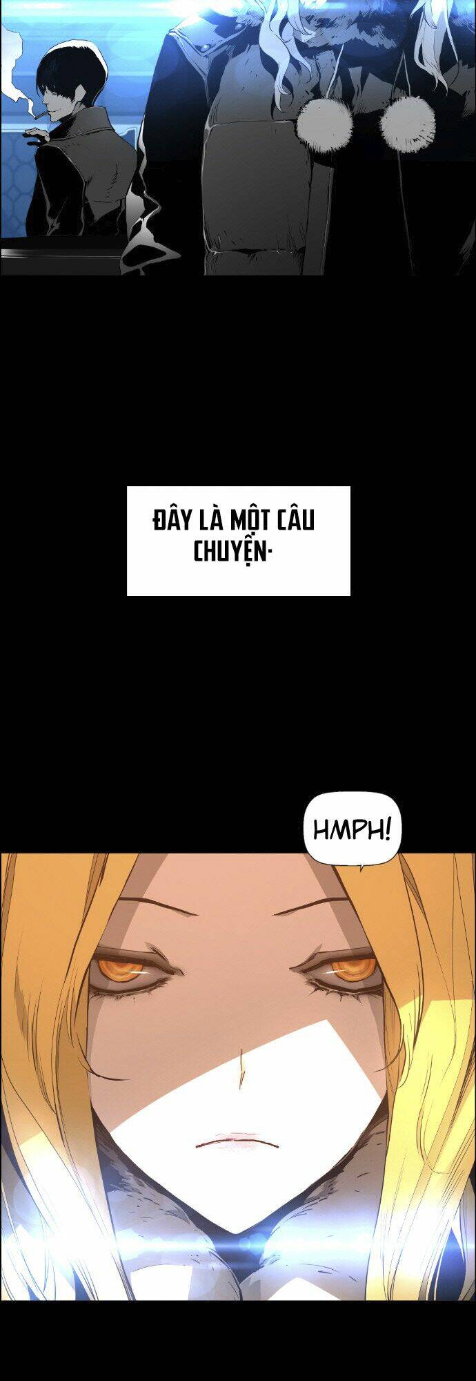 Chương 101 - Trang 8
