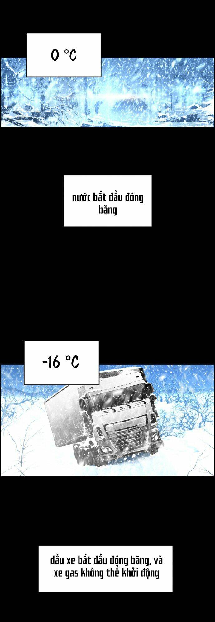 Chương 102 - Trang 17