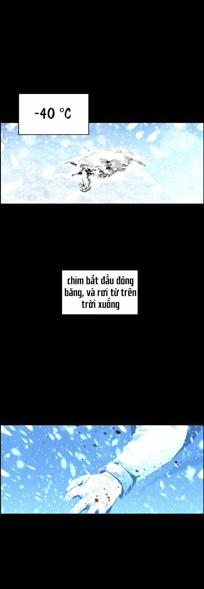 Chương 102 - Trang 18