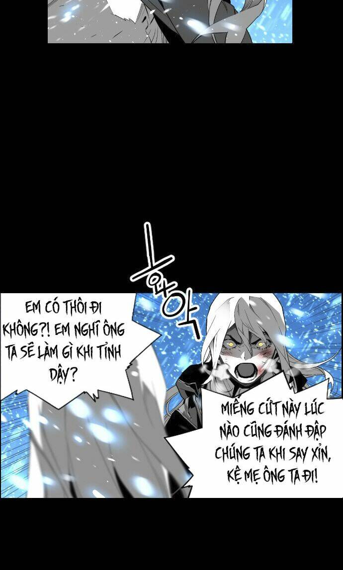 Chương 102 - Trang 26