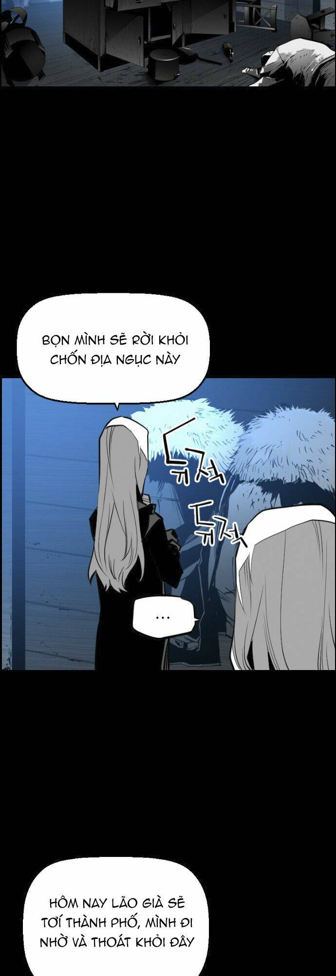 Chương 102 - Trang 36