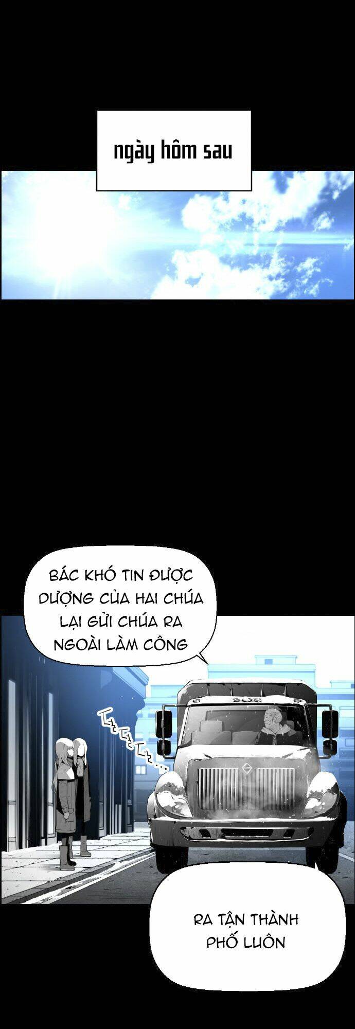 Chương 102 - Trang 46