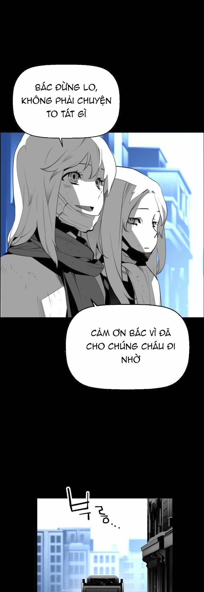 Chương 102 - Trang 47