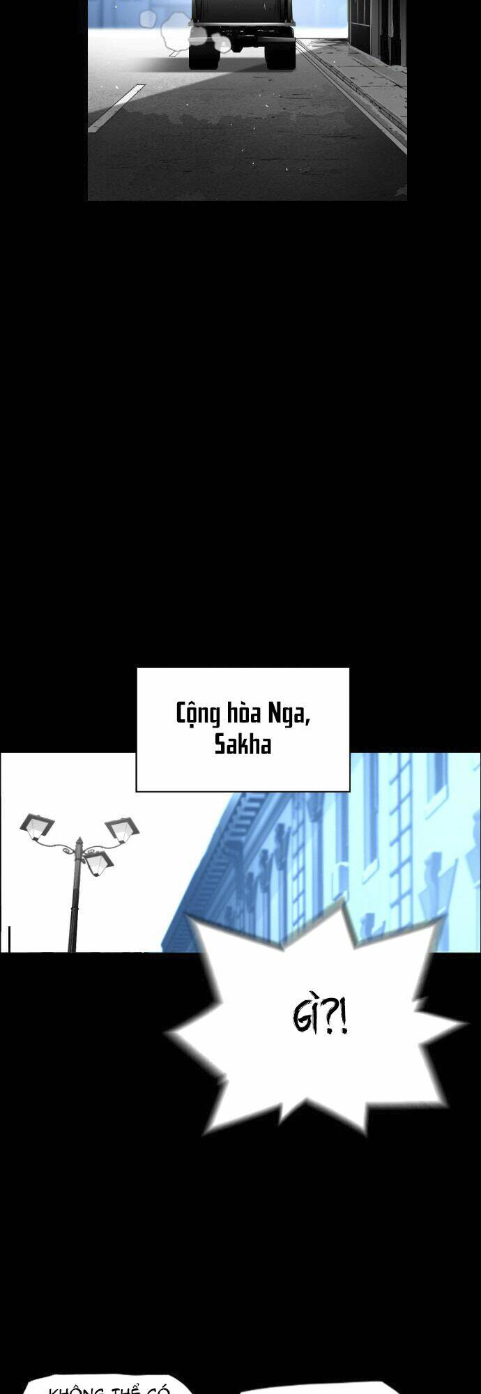 Chương 102 - Trang 48
