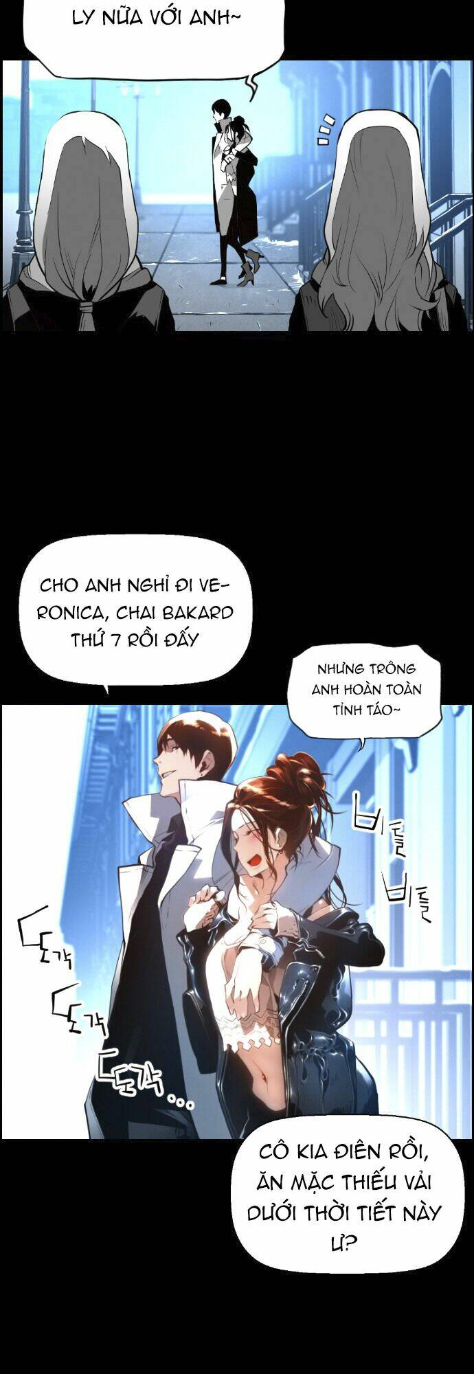 Chương 102 - Trang 50