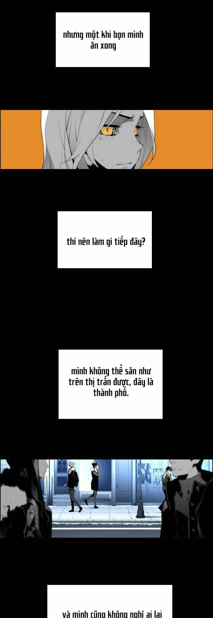 Chương 102 - Trang 52