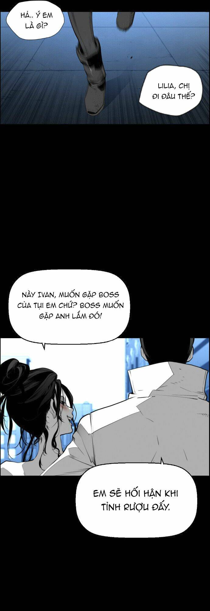 Chương 103 - Trang 3