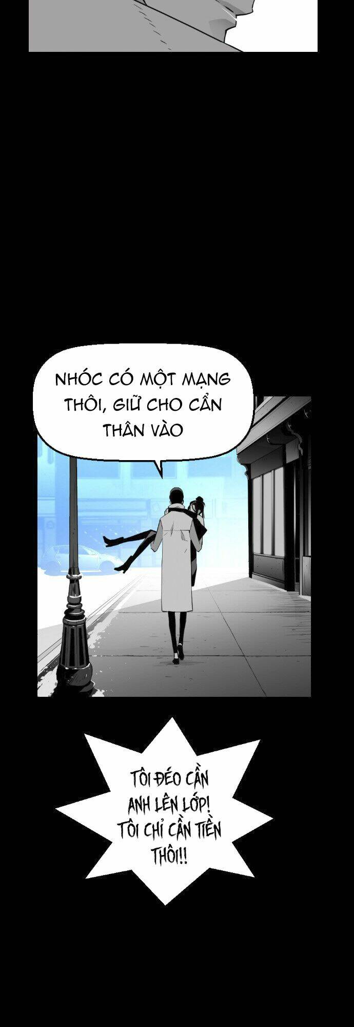 Chương 103 - Trang 26