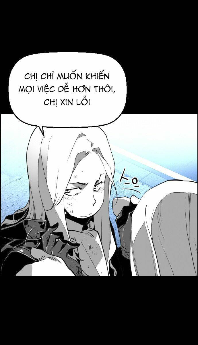 Chương 103 - Trang 29