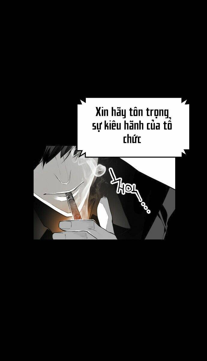 Chương 103 - Trang 37