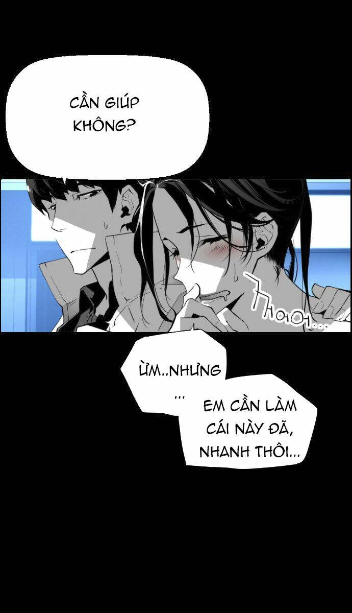 Chương 103 - Trang 5