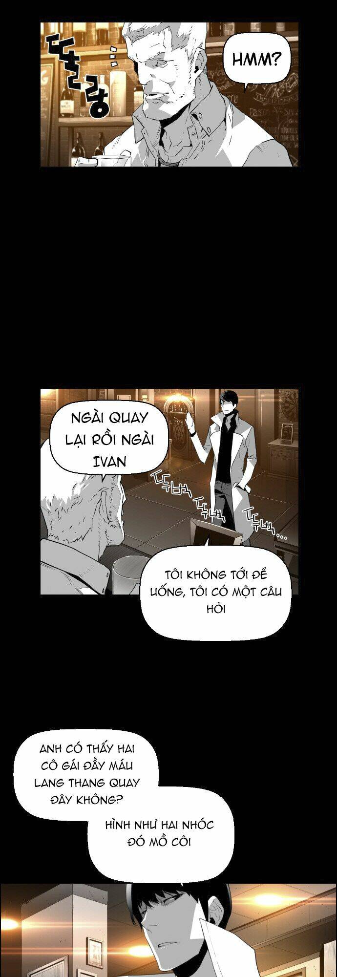 Chương 103 - Trang 42