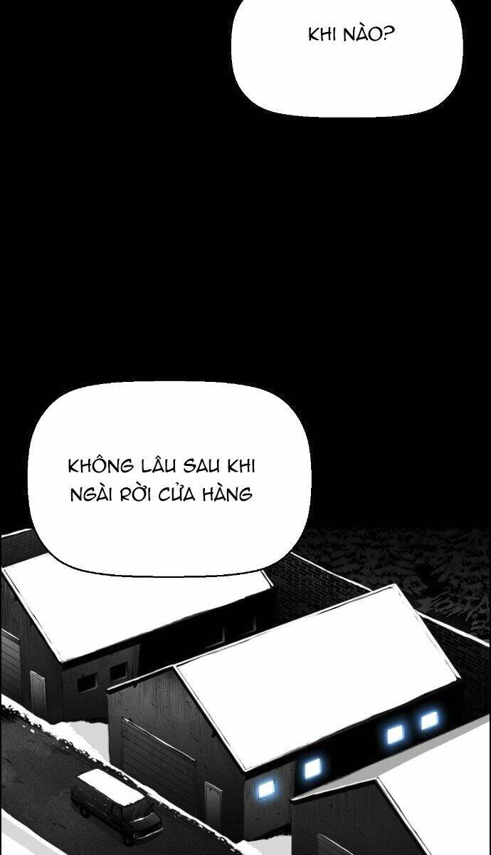Chương 103 - Trang 44