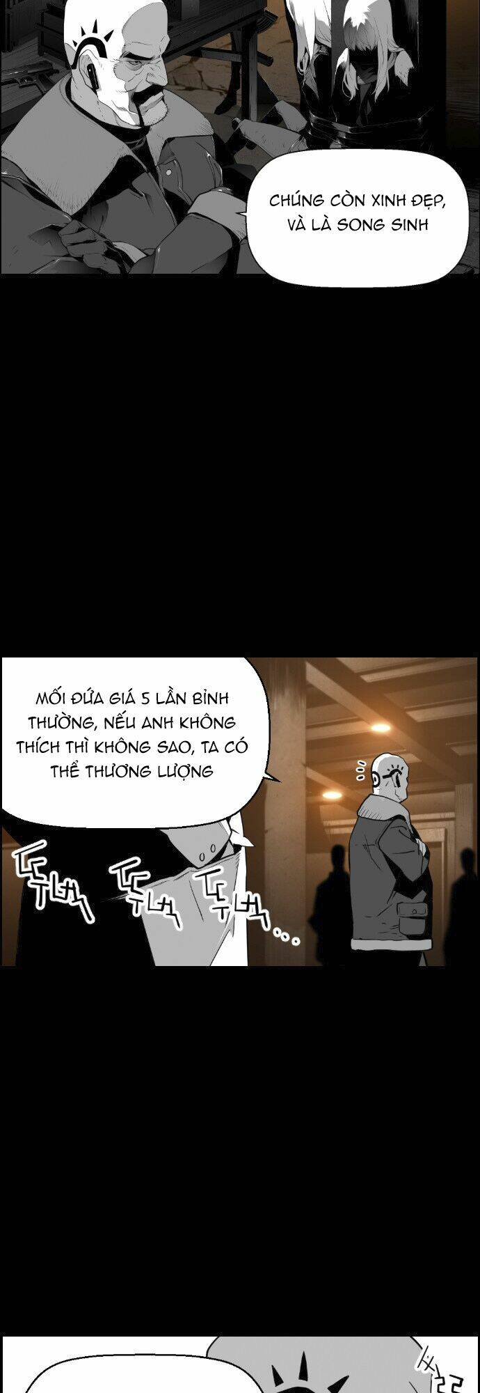 Chương 103 - Trang 46
