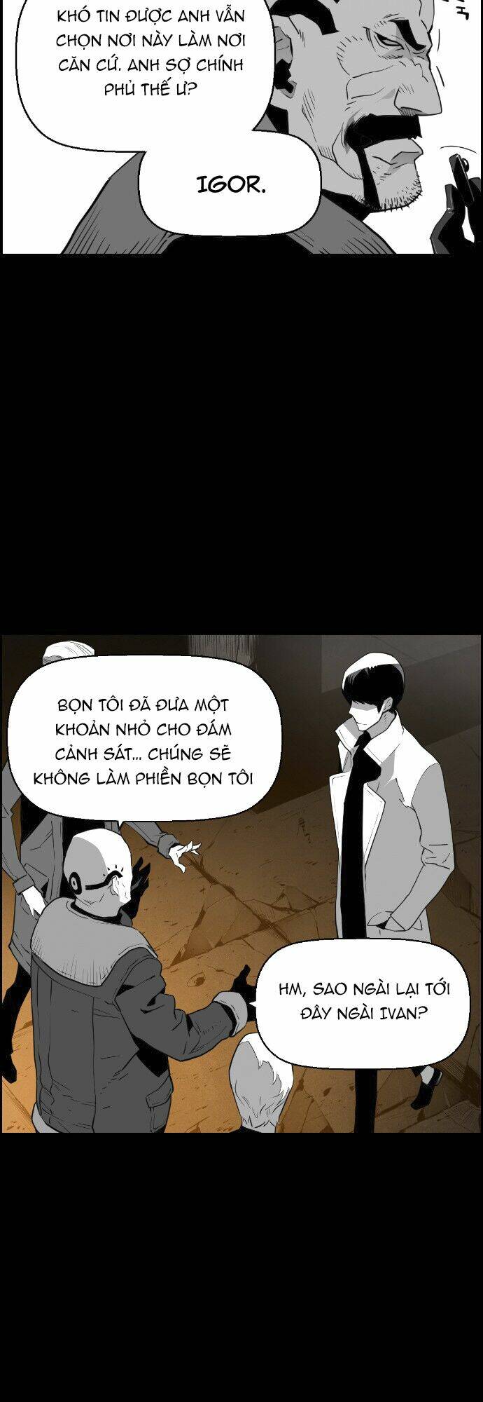Chương 103 - Trang 47