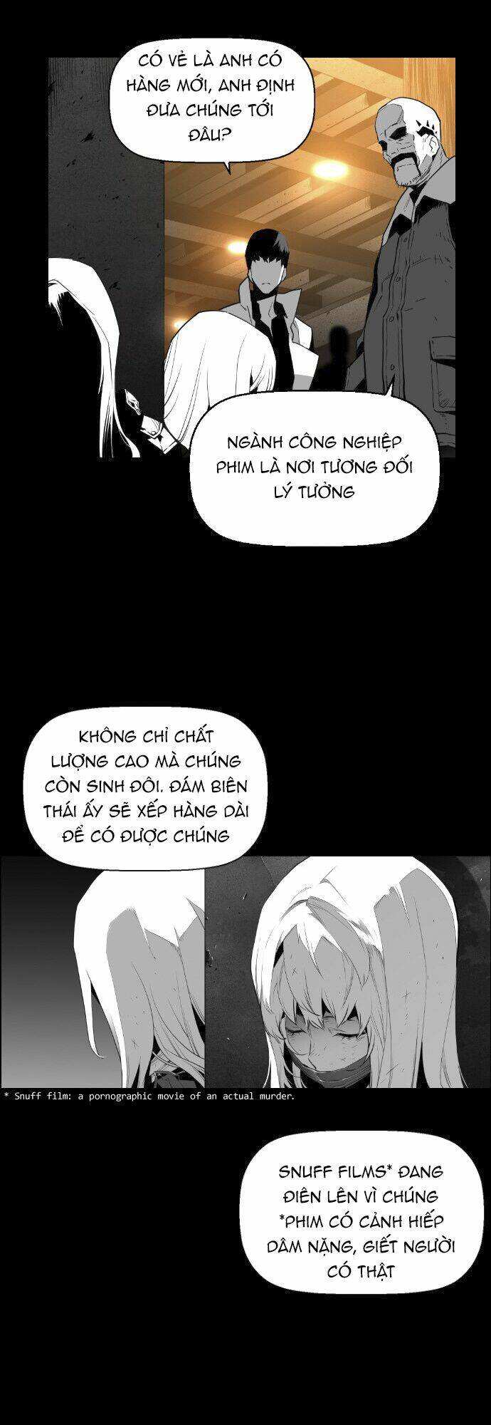 Chương 103 - Trang 48