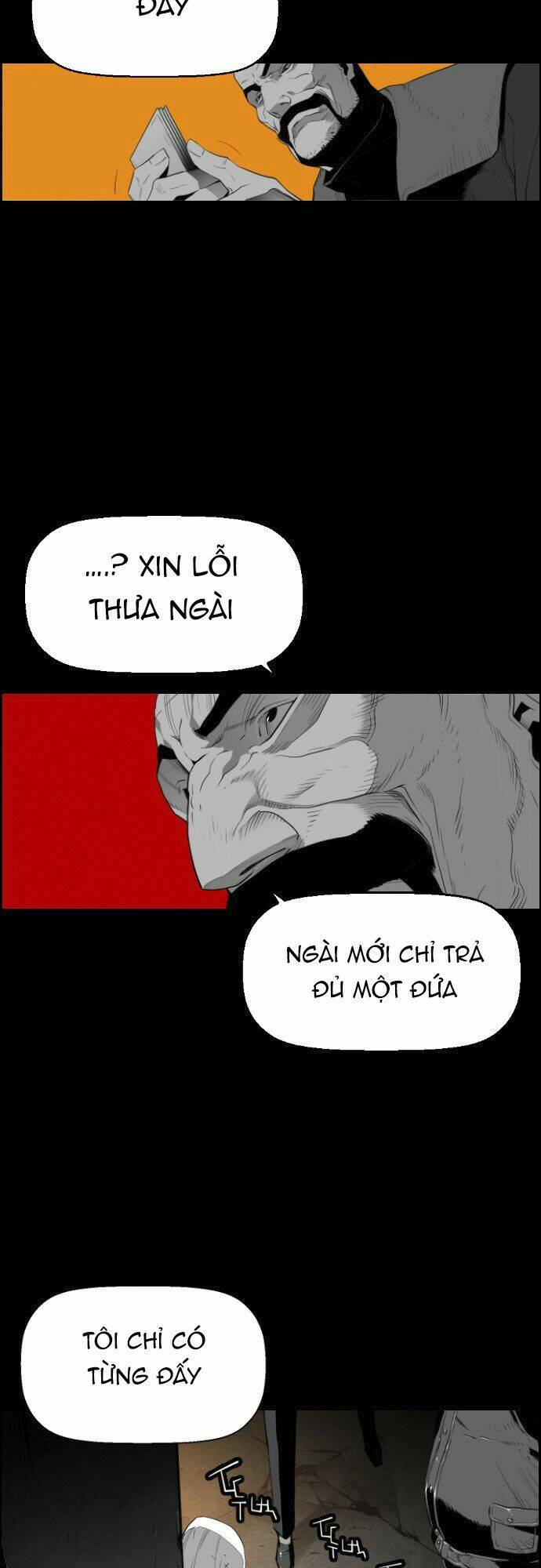 Chương 103 - Trang 51