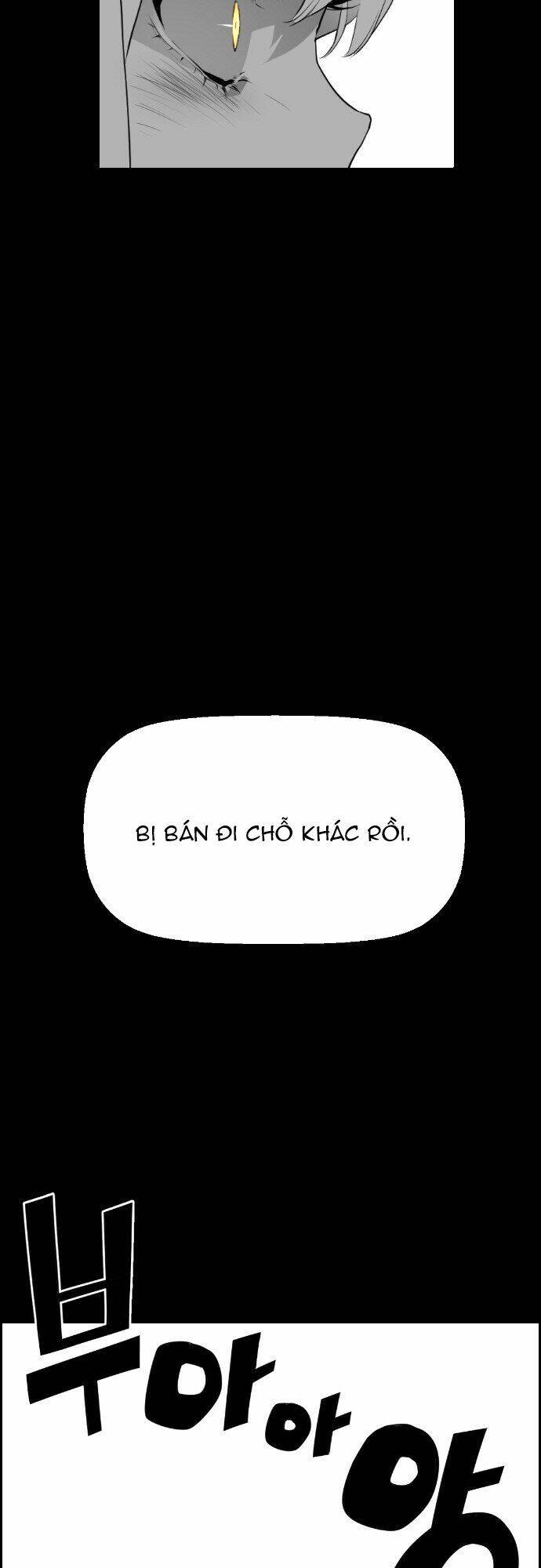 Chương 104 - Trang 13
